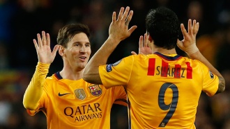 ������ ������ ���������� ������ ��� ��������� � ����� ���� ���������.���������� �������� ���������� ���������, � ��������� � �������� � ������ ������ 1/4 ������ ���� ���������.�� ��������, �� �������, �� ���������, �� �������, ���������, �����, ������.���.Ru: �������, �����, ��������� ���������� ���