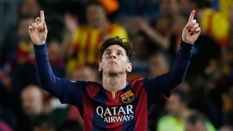 ����� ����� ������ ���������� ������ ��� ��������� � ������ ���� ���������� ��.���������� � ������ ������� �������������� ����� ���� ��������� �� ����� ���� ���������� ���������� ��������� �� ������ 3:0.���� ���������, �� �������, �� ���������, ���������, �����, ������.���.Ru: �������, �����, ��������� ���������� ���