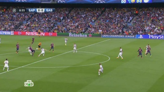 ���������� � ���������. ��������� � ��������������� ����� ���� ���������.������� �� �������� ����� ��� ���������� ����������� ��������� ���������� ��������� � ������ ������������� ����� ���� ���������. ��� � ���.Ru ����� ������ ���������� ����� ���� ����������� �������.���������, ���� ���������, �����, �� �������, �� ���������, ������.���.Ru: �������, �����, ��������� ���������� ���