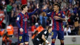 ���������� ������ ��������� � ���������� ���� ���������. ������ ���������� �� ���.Ru � 21:30.�� �������� ����� ��� ������� ������� ������ ���� �������������� �������������� ���� ��������� ����� ����������� � ���������. �������, ������� � ����������� ����� ��� �������� �������, ��� � ���.Ru ������� � ������ �����.���������, ���� ���������, �����, �� �������, �� ���������, ������.���.Ru: �������, �����, ��������� ���������� ���