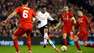 ���������� ����������� �������� ���������� ������� � ����� ���� ������.� ������ ����� 1/8 ������ ���� ������ ����������� ��� ���������� �����. � ������������ ����������� ��� ������������ �� ���������� ������� ���� ��������� �� ���������� ���� ����.���� ���������, �����-���������, �� �������, �� �����, ���������, �����, ������.���.Ru: �������, �����, ��������� ���������� ���