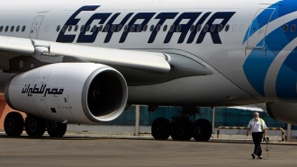             A321.          ,             A321.   , , ,  , , , , ..Ru: , ,   