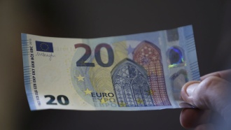 ����������� ����� ������� � ���� ���������� �������.����������� ���� ������� ��� � ���� ������� �� ��������� � �����.������� �������, ������, ����, �����, ����������.���.Ru: �������, �����, ��������� ���������� ���