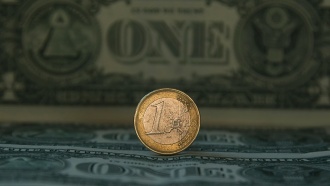 ���������� ������� ����� ������� � ����.����������� ����� ������� � ���� ������������� ������� �� ��������� � �����.������, ������� �������, ������, ����, �����, ����������.���.Ru: �������, �����, ��������� ���������� ���