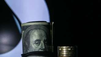 ������ ���������� ��������� �� 71 �����.���� ������� �������� �� 71, 03 �����, � ��������� ���� � �� 78, 75 �����.������, ������� �������, ������, ����, �����, ����������.���.Ru: �������, �����, ��������� ���������� ���