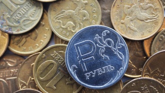 ����������� ���� ������� �������� ���� 70, 5 �����.���� ������� ����� �� 70, 54 �����, � ��������� ���� � �� 78, 33 �����.����������, ������, ������� �������, ������, ����, �����.���.Ru: �������, �����, ��������� ���������� ���