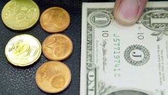 ���������� ������ ����� ������� � ����.���� ������� ���� �� 70, 15 ������, � ��������� ���� � �� 78, 18 ������.������, ������� �������, ������, ����, �����, ����������.���.Ru: �������, �����, ��������� ���������� ���