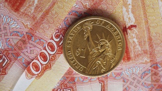 �� �� ������ ���� ������� �� 70, 31 �����.����������� ���� ������� ��� �� ��������� � �����, ����������� ������ ������ � 12 �����, ���������� 70, 31 �����.������� �������, ������, ����, �����, ����������.���.Ru: �������, �����, ��������� ���������� ���