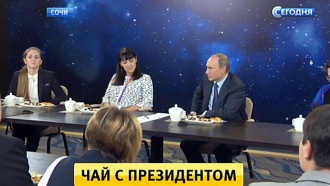        .          .           ,  .  , , , , ..Ru: , ,   