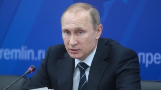      .               .              .    25  .,  , , ,    , ..Ru: , ,   
