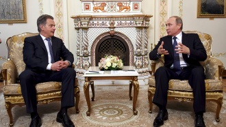            .       ,           . , , , ,    , ..Ru: , ,   