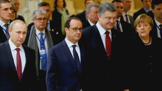            . ,  ,    ϸ    ,                     - ., , , ,    ,  , , , ..Ru: , ,   