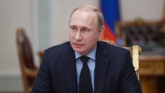           .          ,           15 .   , ,  , , , , ..Ru: , ,   