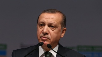-      .      ,         ,    ,        . , , , , ..Ru: , ,   
