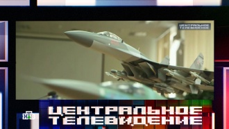 ���� ��������� ����: ����� ���������� ����� �� ����� ���������� ������ ����������.�� ������ ������� � ������ ���������� ����� �� ����� ����� ������� ��������, ������ � �� �����-�� ����� ������ ������ ���� ����.����� � ���� ��, ����� � ����������� ���������, ����������, �����.���.Ru: �������, �����, ��������� ���������� ���