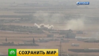 ��������� ��������� ����������� �� ������ ���������� � ���������� �����.������ ������� �� �����������, ������� ������������ �������� ����� ��������� ���������, ���������� �������� �������� � ���������� ������ �����. ��� ���������� �������, ��� ������� �� ������� � ������, ����� �������� �������� ����������� �������������.�����, ����� � ����������� ���������, ����������, ���������.���.Ru: �������, �����, ��������� ���������� ���