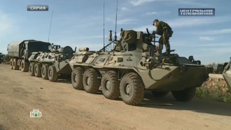 � ������������� �������� ����������� ����� 1200 ����.��������� ������ ���������� ������ �� �������������� � ��������, ������������� �� �����������.����� � ����������� ���������, ���������, �����.���.Ru: �������, �����, ��������� ���������� ���