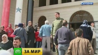 ��������� ���������: ���������� � ������ ������� �� ������ ������� ������� � �����.��������� ��������� ������������ �� ������������� ����������� � �������� � ������ � ��� � ������ ������ ������� ����� ��� �� ������ ������� � ������������ ��� ����� �����.����� � ���� ��, ����� � ����������� ���������, ����������, �����.���.Ru: �������, �����, ��������� ���������� ���