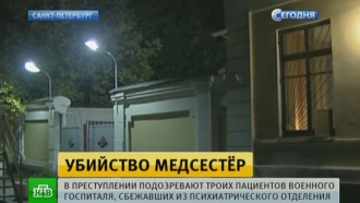         .        ,      .-,    , ,   ..Ru: , ,   