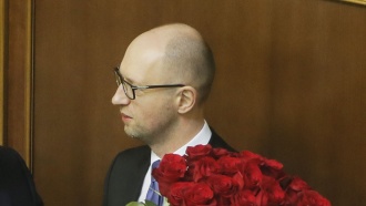      .             - ., ,   , ..Ru: , ,   