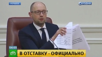         .   ,  ,                  ., ,   , ..Ru: , ,   