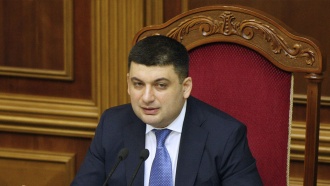        .         ., ,   , ..Ru: , ,   