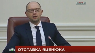        .           .        .     ,        ., ,   , ..Ru: , ,   