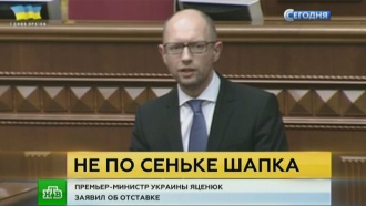          .             .  ,       ,      .  , , , ..Ru: , ,   