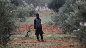 ������ �������������� �������� �������� � ��.������ �������������� ������ �� �������� �������� � ����������� � �� ���������� �����������.����� � ����������� ���������, ����, ��������� �����������, ���������, ������.���.Ru: �������, �����, ��������� ���������� ���