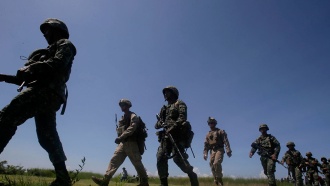 ��� �������� �������� � ���� ��� �������� ������ � ��.����������� ����� ��������� � ���� ������������� ������� ������, �������� ��������� �������� ������� ����� ������������ � ������ � ���������������� ������������ ���������� ����������� (��������� � ��).����� � ����������� ���������, ����, ��������� �����������, ���, ���������.���.Ru: �������, �����, ��������� ���������� ���