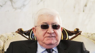 ��������� ����� ������������ ������ �� ����� �� ����.�������� ��������� ���� ������ ������, ��� ����� ����� �� �������� ����������� ����������� ���� �� ������ ��� ������.����, ��������� �����������, ����� � ����������� ���������, ���������.���.Ru: �������, �����, ��������� ���������� ���