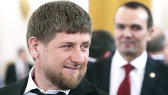 � ������� ��������� ����� �������� � ��������� ������ � �����.����� ����� ������ ������� ������� �� �������, ��� ������ �������� �� � ����� ����� ���������� �������. �� ���� ������ ��� �����-��������� ����� �������.����� � ����������� ���������, ����, ��������� �����������, �����, ���������, �����.���.Ru: �������, �����, ��������� ���������� ���