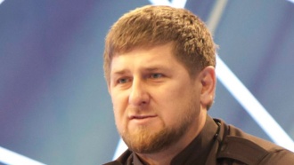       .          ., , ,   ..Ru: , ,   