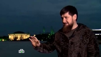  :         .      ,               ,    ,        ,           ,       ., , , , , ..Ru: , ,   