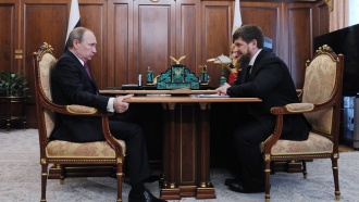    ,   .        ,       .,  , , ..Ru: , ,   