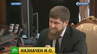  . .       .              ., , ..Ru: , ,   