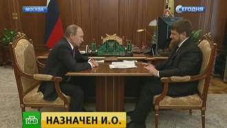    . .        .                .    ,       ., , ..Ru: , ,   
