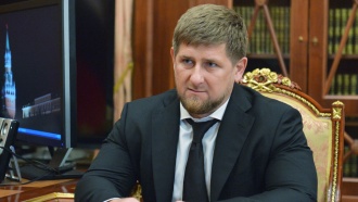        .         ,           ., , ..Ru: , ,   
