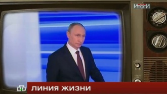 ������������� �����: ������� ������ �������� ����� ������� �������.������ ����� � ����������� �������� � ������� ����� � �������, ������� ����� ���������, �� ����� ��� ���������� �� �������.�����, ��������� ��, ������������ ������ ���.���.Ru: �������, �����, ��������� ���������� ���