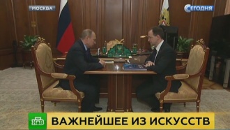 ����� ��������� � ��������� � ��������� ����������� �������������.� ������ �������� ����� ���������� � ��������� �������� ���������� ���������. �������� � ��������� �� ��������.���������, �����, ��������� ��.���.Ru: �������, �����, ��������� ���������� ���