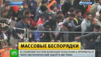            . 4     - .      ,           .,  , , , , ..Ru: , ,   