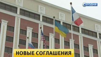 � ������ ��������� ������������ ������� ������������ ��������.������� ������ ������ � ����� ��� ����� ������������ �������� �� ������� � ������ ������� �������� � ��������, � ����� ���������� ������� ����������.������, �����, �������, �������, ����� � ����������� ���������, ����������.���.Ru: �������, �����, ��������� ���������� ���