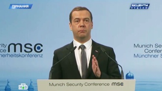 �������� � ������� ����������� ����� �� �������� ����������� ������.�� ���������� ����������� �� ������������ �������� ������ ���������� ������� ��������. ������������ ��� �������� ���������� ������ ����������� ���������.����� � ����������� ���������, ��������, ����������, ��������� �����������, ������, ��������, ���������, �����, ���������, �������.���.Ru: �������, �����, ��������� ���������� ���