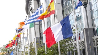 ������� �� � ��������� ������� ������ �� �������� � ����.�������� ����� �� ������� �� 31 ���� 2016 ���� ������������� ������� � ��������� ������, � ������� ��� ������� ���������� �������� � ����.����� � ����������� ���������, ����������, �������, �������.���.Ru: �������, �����, ��������� ���������� ���