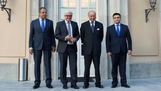 ������������� ���� ������: ���������� ��������� � ������� ���� ��� ������������ ��������.����� ��� �������� ������� �������� �� ����������� ��������� ������������ �������� � ������� �� �������� �������������� �������� �� �������.��������, ������, ��� ��, �������, �������, ����� � ����������� ���������, ����������.���.Ru: �������, �����, ��������� ���������� ���