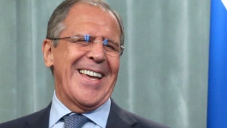 ������: ������ ���������� �� ������ ���������� � �������� ����� �� 90%.����� ��� ������������ �������� ����������� � ������� �� ��������� ����� � �������� ���������� �� 100 �����������, �� ����������� ������� ������� ����� ������, �������� � ��������� � �� ��������������� ���������� ���� ������� ������� ����������.��������, ������, ��� ��, �������, �������, ����� � ����������� ���������, ����������.���.Ru: �������, �����, ��������� ���������� ���