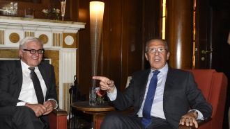 ������ ������ � ������ �� ������� ���� ��� ������������ ��������.������� ����������� ��� �� ������ ������ ������ � ������ �� ���������� ���� ��� ������������ ��������.��������, ������, �������, �������, ����� � ����������� ���������, ����������.���.Ru: �������, �����, ��������� ���������� ���