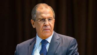 ������: ����� ������ � ������� ����, ������ � ����� ������� ����������.������ � ����� ������� ���������� � ������ ���������� ������� ������� � ��������, ������ ������ �� ����� ������� ����. ����� ��������� ������ ����� ��� �� ������ ������.����������� ����, ������, ���, �������, ����� � ����������� ���������, ����������.���.Ru: �������, �����, ��������� ���������� ���