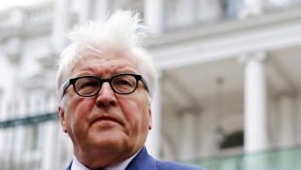 � ��� ��� ���������� � ������������� ������� ������ ������.����� ��� ��� �����-������� ���������� ������, ��� ������� ������ ������ �� ����� ���� ���������� �������, � ������� � ������ ����� ����������� ��������� ���������.�������, ���, ����� � ����������� ���������, ����������, �������.���.Ru: �������, �����, ��������� ���������� ���