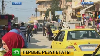       .         .    . . , , ,    , , ..Ru: , ,   